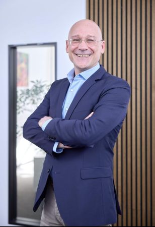 Steuerberater Solingen Masen Bayer Amer